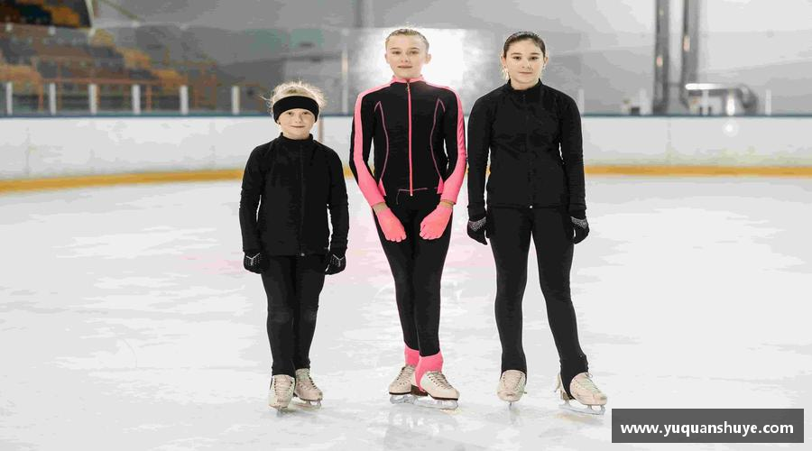 追求卓越，赢得尊重！